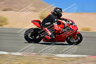 media/Oct-24-2025-2WTD (Fri) [[491f36c2bf]]/B Group/Session 4 (Turn 7)/